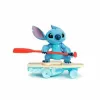 Rotaļu mašīna Disney Daudzkrāsains AA