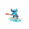 Mänguauto Disney Mitmevärviline AA