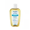 Mustela Stelatopia Bath Oil Act 250ml