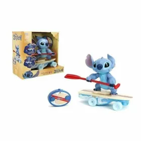 Столовые приборы Satin Сталь Нержавеющая сталь 24 Предметы