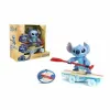 Toy car Disney Multicolour AA