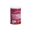 Muvagyn™ Probiotic Regular Tampon 9 U