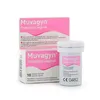 Casen Muvagyn Vaginal Probiotic 10 Capsules