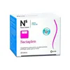 N+s Saciaplen 28 Sachets