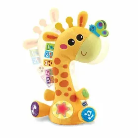 Muzikinis žaislas Vtech Baby