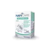 Nestle Nestlé Nancare Dha Vitamina D y e 8ml