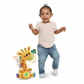 Muzikinis žaislas Vtech Baby
