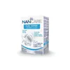 Nestle Nestlé Nancare Flora Support 14x 1,5g