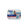 Omega Pharma Nasalmer Nasal Aspirator