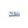 Omega Pharma Nasalmer 40x 5ml Unidosis