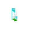 Merk Merck Nasivin Menthol Fresh Nasal Solution 20ml