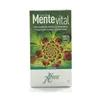 Aboca Natura Mix Vital Mind 30 Capsules