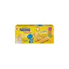 Nestle Nestlé Cookies 6 Months 32 Units