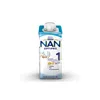 Nestle Nestlé Nan Optipro 1 200ml