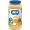 Nestle 2x Nestlé Postre De 6 Frutas 250g