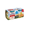 Nestle Naturnes Vegetable and Chicken Purée 200g 200g