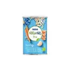 Nestle Naturnes Bio Nutripuffs Cereals With Carrot 35g