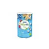 Nestle Nestlé Naturnes Bio Nutripuffs Snack Cereales Con Frambuesa 35g