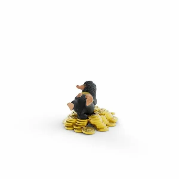 Kogumiskuju Schleich