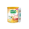 Nestle Nestum 8 Cereales 650g Regalo Cuchara