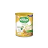 Nestle Nestlé Nestum 5 Cereals Superfiber 650g