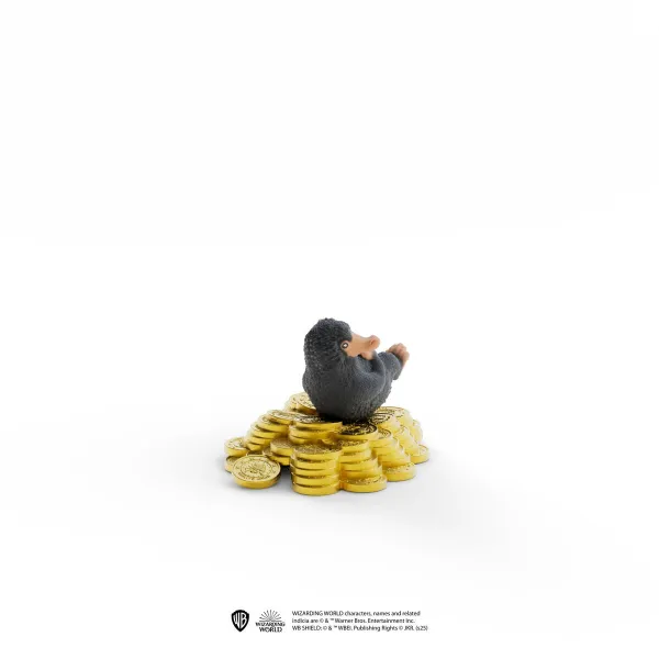 Keräilyhahmot Schleich