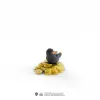 Kogumiskuju Schleich
