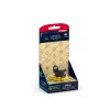 Коллекционная фигура Schleich