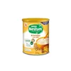 Nestle Nestlé Nestum 8 Cereals With Honey 650g