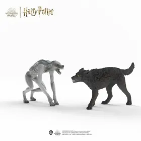 Lahtivõetavate küpsetusvormide komplekt Secret de Gourmet Must Alumiinium 3 Tükid, osad