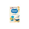 Nestle Nestlé Porridge 8 Whole Grain Cereals With Bifidus 6 Months