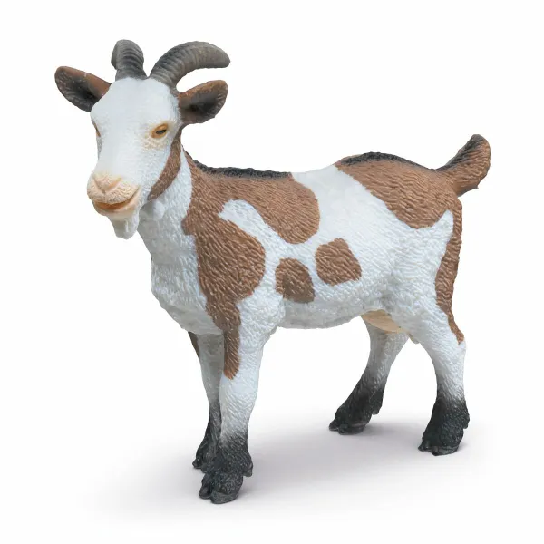 Playset Schleich