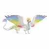 Kogumiskuju Schleich