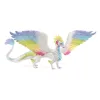Kogumiskuju Schleich