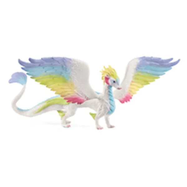 Коллекционная фигура Schleich