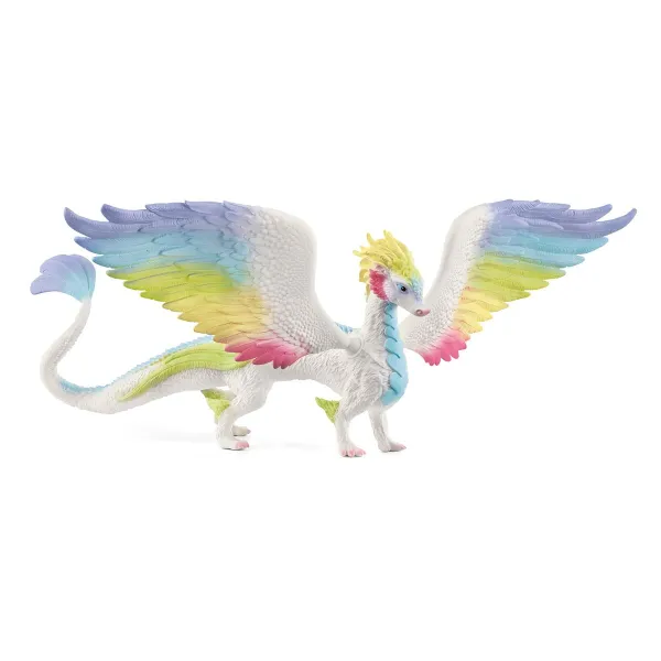 Kogumiskuju Schleich