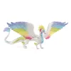 Collectable Figures Schleich