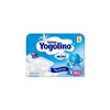 Nestle Nestlé Yogolino Mini Natural 6m 6x 60g