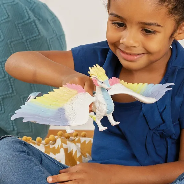 Kogumiskuju Schleich