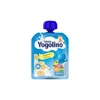 Nestle Iogolino Platano 90g Bag