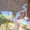 Коллекционная фигура Schleich