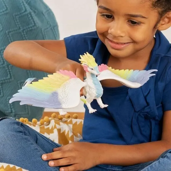 Kogumiskuju Schleich