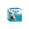 Nexcare Nextcare Comfort Bolsa Reutilizable Frio-Calor 11x26cm