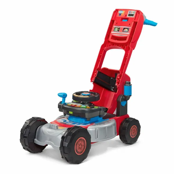 Playset Vtech Baby