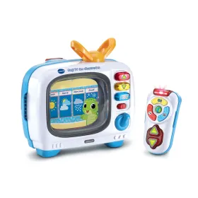 Muzikinis žaislas Vtech Baby
