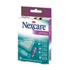 Blister Plasters Apósitos Para Ampollas 6 Unidades Nexcare