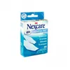 Nexcare Sensitive 360 20 Tiritas De Silicona