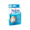 3m Nexcare Sensitive Sterile Apostille 4 Pcs 7,6 X 10,1cm