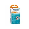 Nexcare™ Protective Spray 18ml