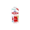 2x Nestlé Continuation Milk Nidina 2 Premium 500ml